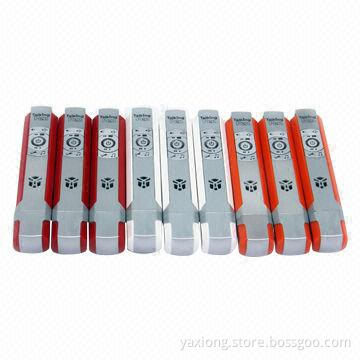 2013 hot-selling talking pen with best feedback from customers